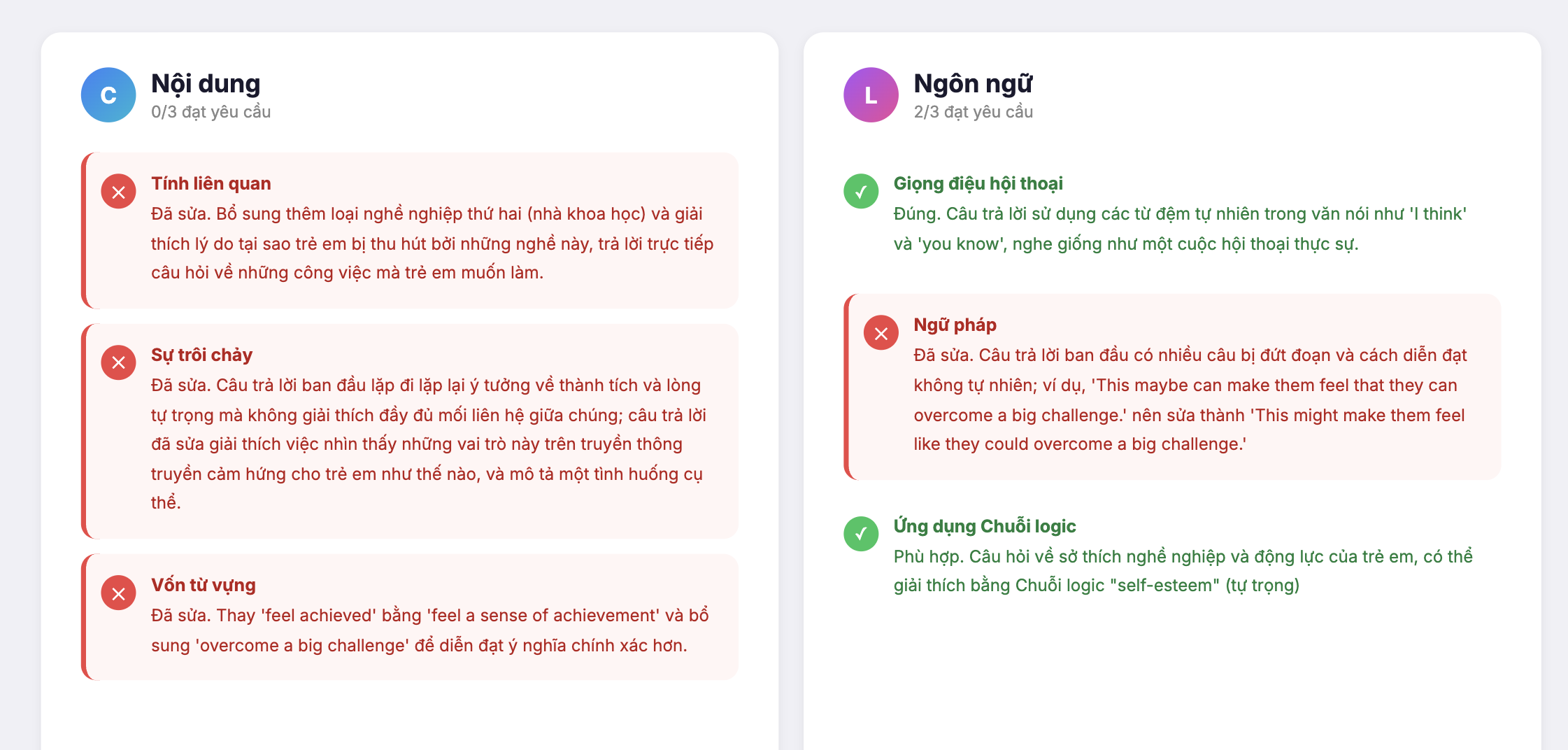 Part3_feedback_VN
